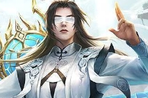 8月新服重磅上线！1.80宸锦合击传奇隐藏连招全觉醒