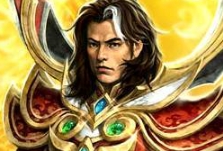 8月新服狂欢！1.80战神合击传奇冠军抱走5万现金