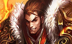 1v1擂台新服开启！单挑赢家直封战神，速来开天复古传奇挑战
