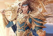新开烈焰精品传奇，沙城首杀团队瓜分10万奖金
