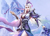 流星之刃传奇新开服每周伤害榜TOP10领万元大奖