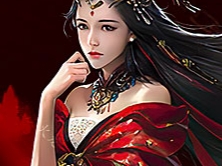 8月九州单职业传奇新区开放一览，速来抢占福利