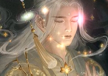 2025年8月新开1.80天桥合击传奇火爆服一览（今日更新）