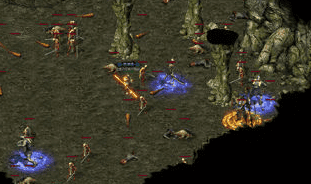 三十岁后回归传奇：我在新平衡迷失服找到了第二个家