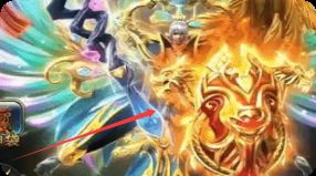 合击版本新手上路：用对声望和时装，效率瞬间翻倍