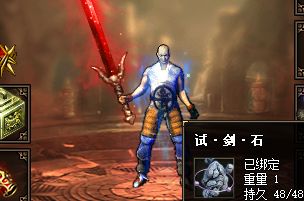 sf网 sf网